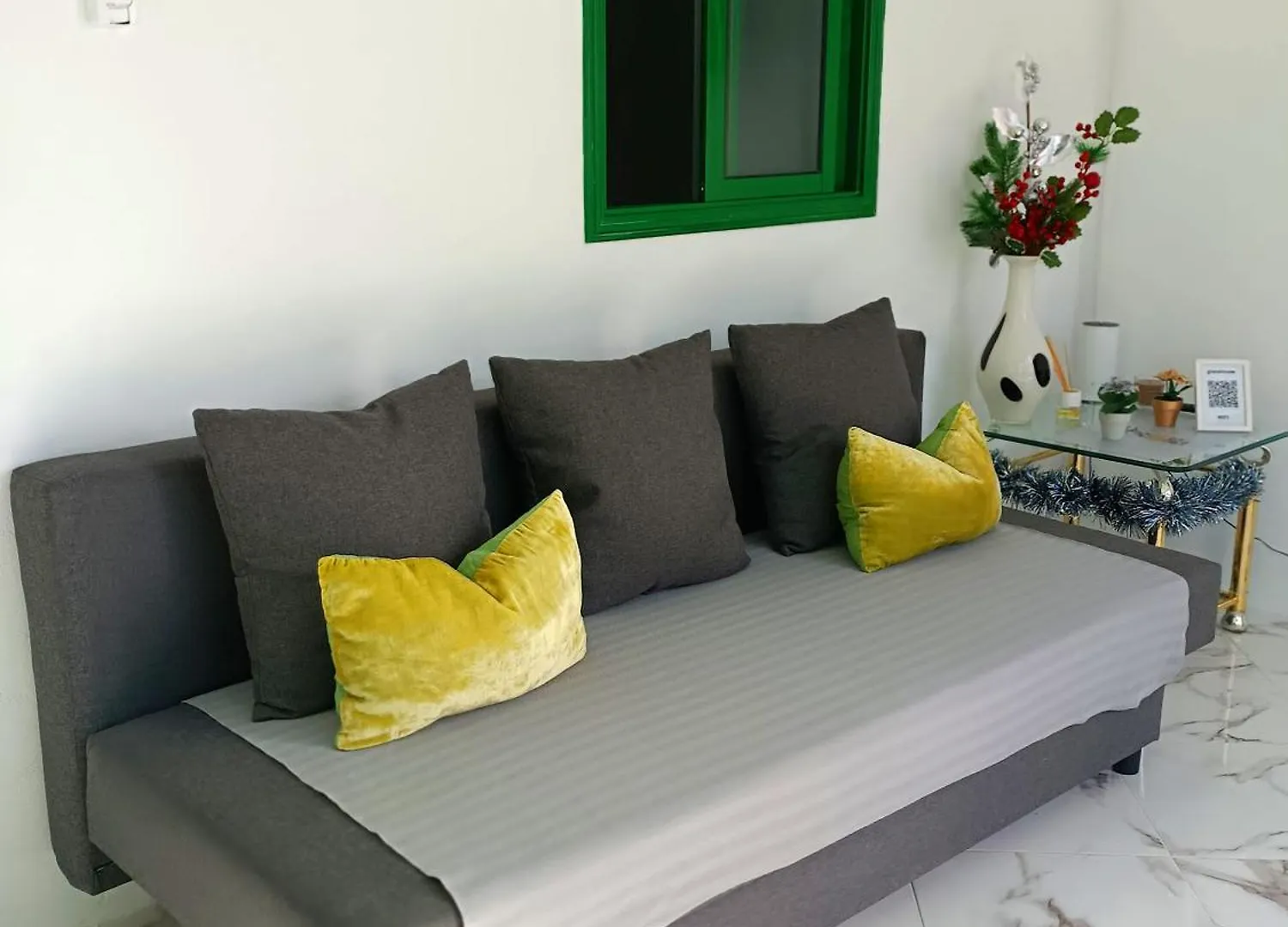 Casa Cristal Apartment Arona  Arona (Tenerife)