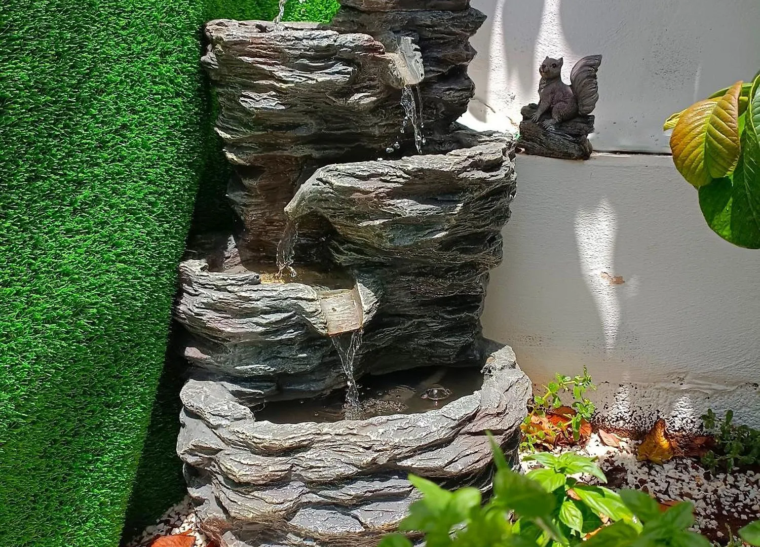 Apartmán Casa Cristal Arona  0*, Arona (Tenerife)