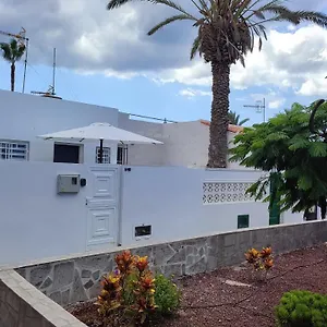 Apartment Marga H10, Arona (Tenerife)